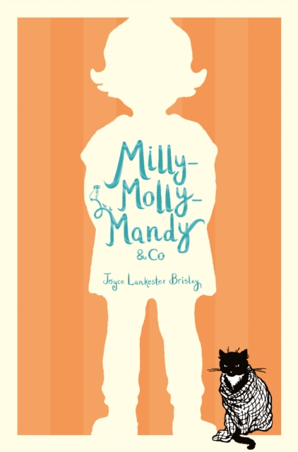 Milly-Molly-Mandy & Co